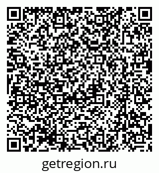 79633990577