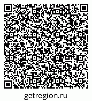 79633990578