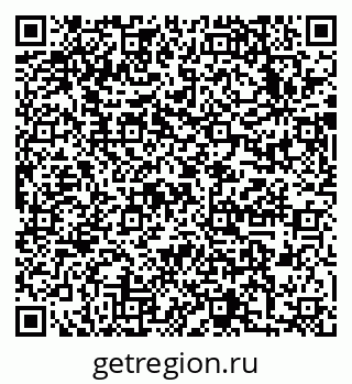 79633990582