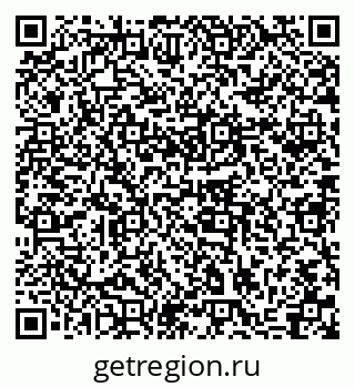 79633990584