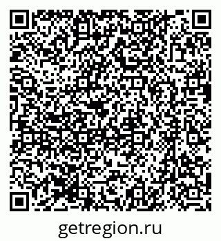 79633990585