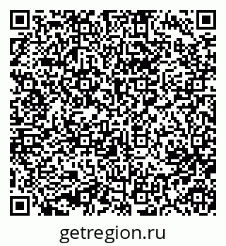 79633990587