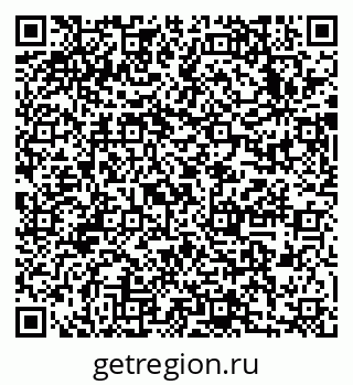 79633990590