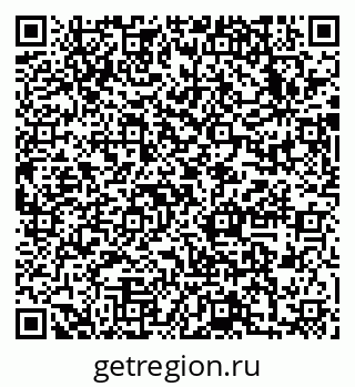 79633990591