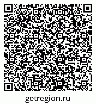 79633990592