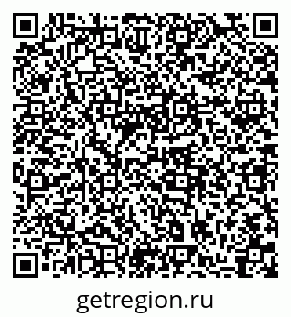 79633990593