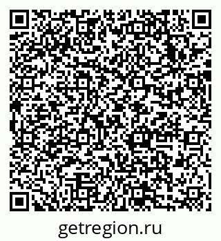 79633990595
