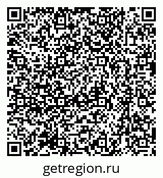 79633990596