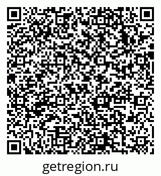 79633990597