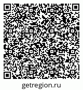 79633990598