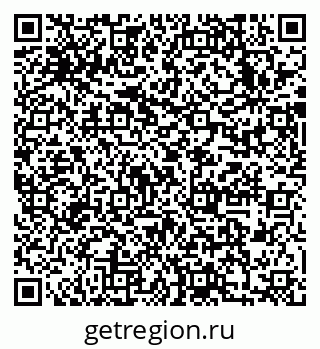 79633990599