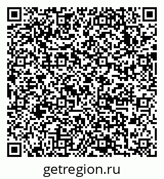 79633990601