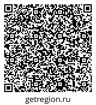 79633990603