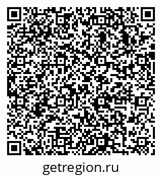 79633990606