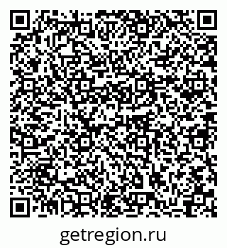 79633990607