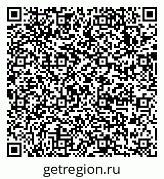 79633990608
