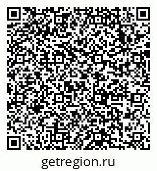 79633990610