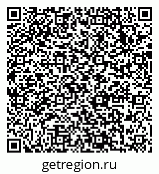 79633990611