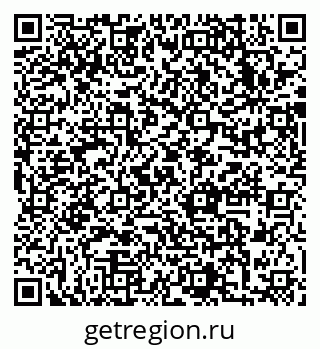 79633990612