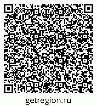 79633990614