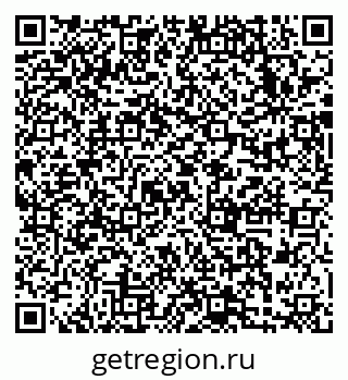79633990615