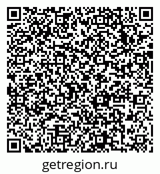 79633990616