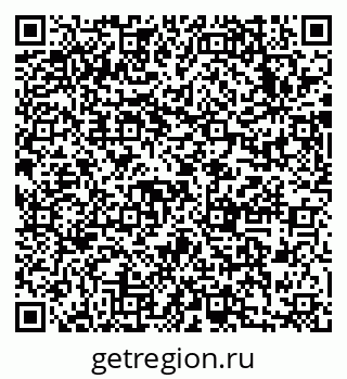 79633990618