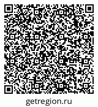 79633990621
