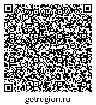 79633990622