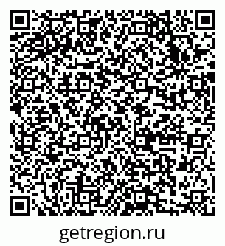 79633990624