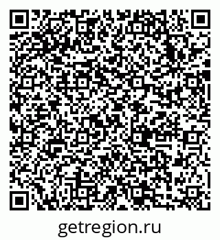 79633990625