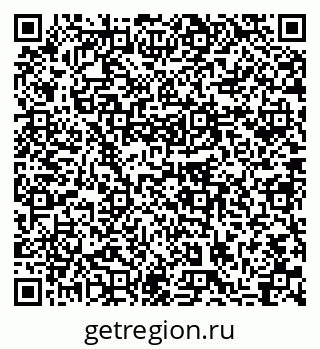 79633990626