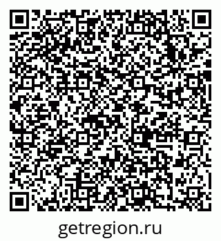 79633990629