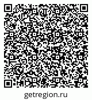 79633990630