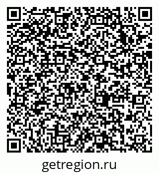 79633990631