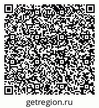 79633990633