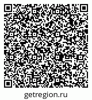 79633990635