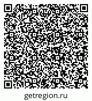 79633990636