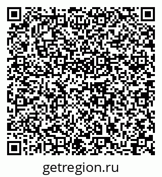 79633990637