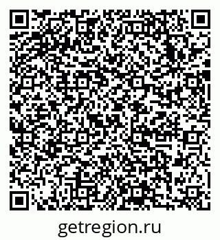 79633990640