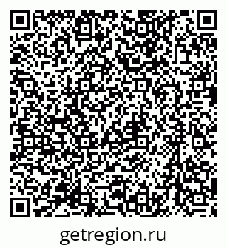 79633990641