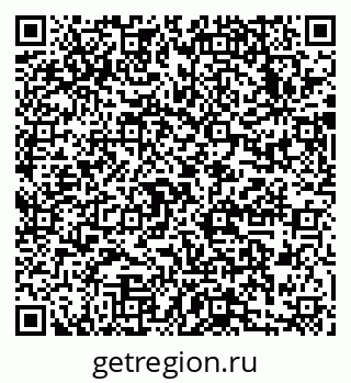 79633990644
