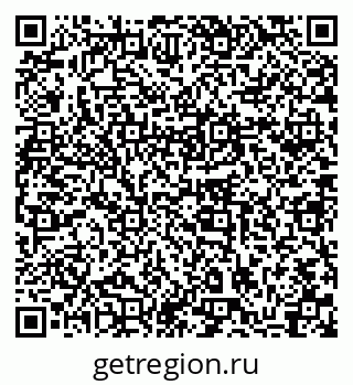 79633990647