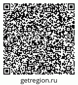 79633990648