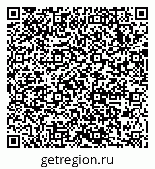 79633990650