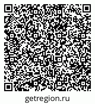 79633990651