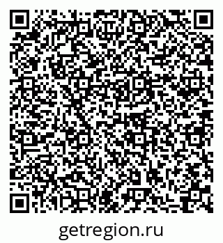 79633990652