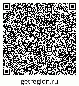 79633990653