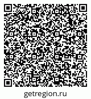 79633990655