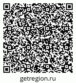 79633990656
